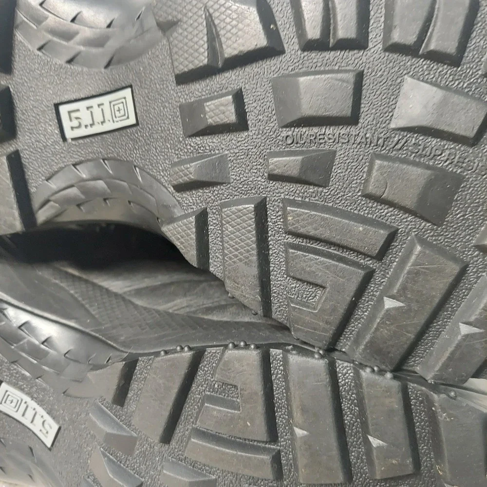 5.11 Tactical 11 tactical